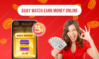 Watch Video  Earn Money Daily