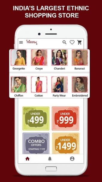 Sarees Online Shopping