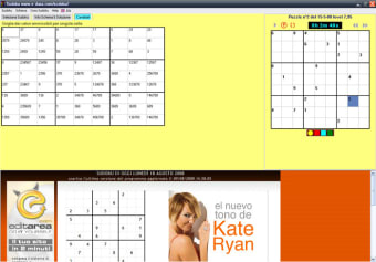 instal the new for windows Sudoku (Oh no! Another one!)