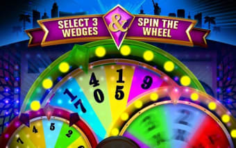 Viva Slots Vegas Free Slot Jackpot Casino Games