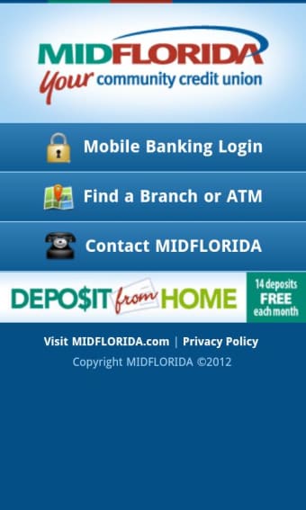 MIDFLORIDA Mobile Branch