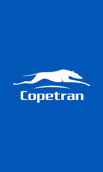 Copetran