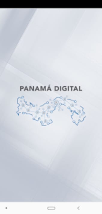 Panamá Digital