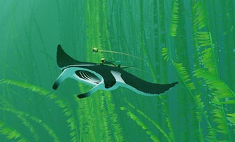 Abzu