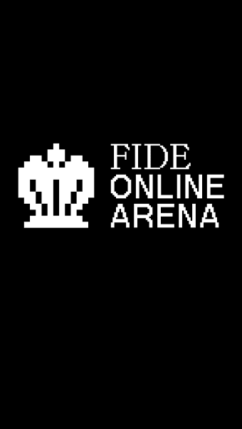 FIDE Online Arena