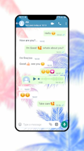 Backgrounds For Whatsapp chat