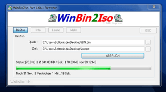 download the new WinBin2Iso 6.21