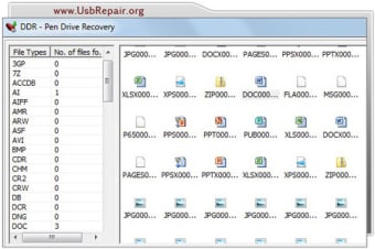 download the last version for ios USB Repair 9.2.3.2283