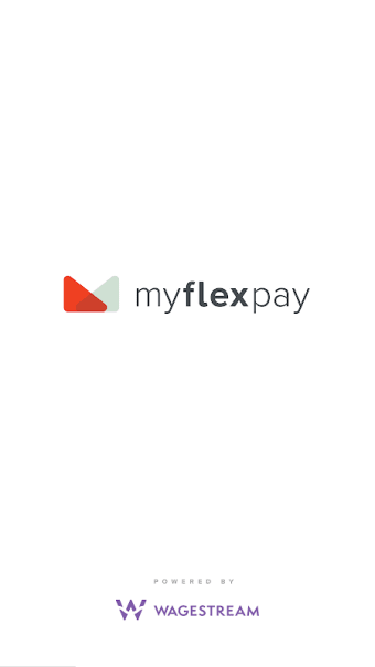 myflexpay