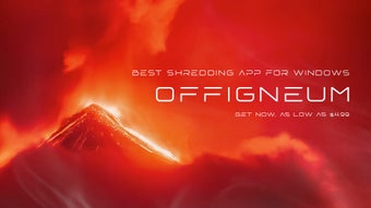 Imagen 0 para Offigneum