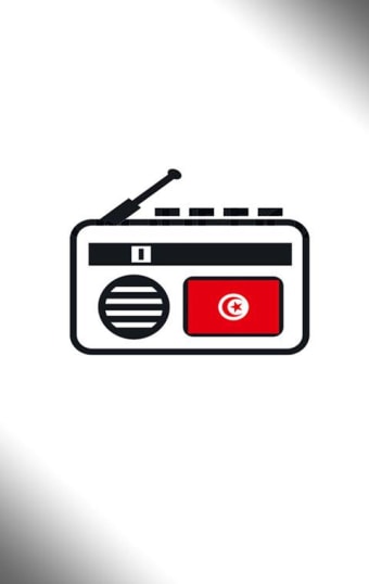 Radio Tunisie En Direct