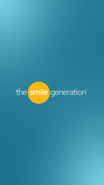 Smile Generation MyChart