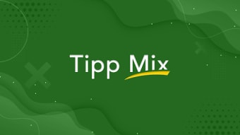 TippMix Tip App