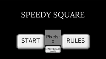 Speedy Square