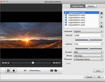 Aiseesoft DVD Creator for Mac 
