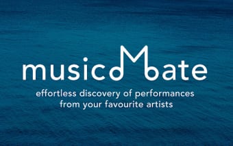 musicMate