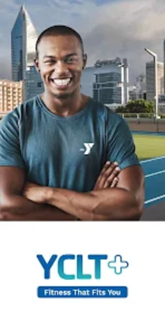 YCLT YMCA Greater Charlotte