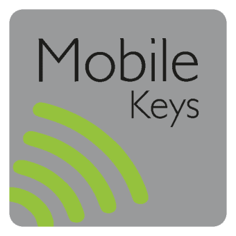 TLJ Mobile Keys