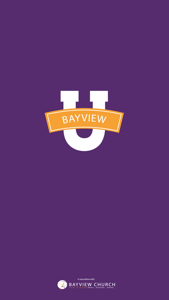 BayviewU