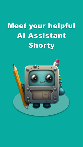 Short Circuit: AI Assistant