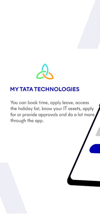 My Tata Technologies