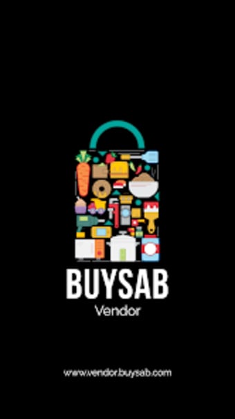 BUYSAB Vendor - Sell  Earn