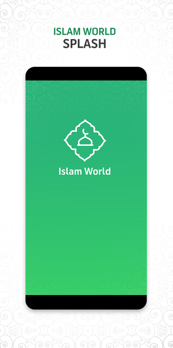 Islam World  Quran Videos Salat  Qibla