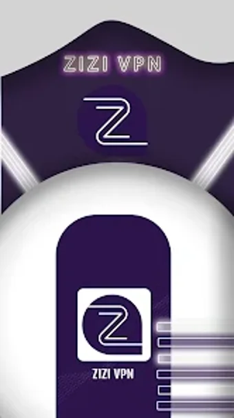 ZiZi VPN