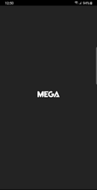 Mega 98.3