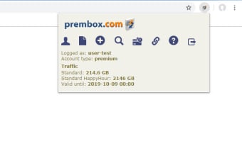 Prembox.com