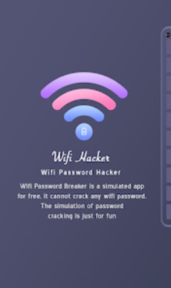 wifi hacker WPA WPS prank