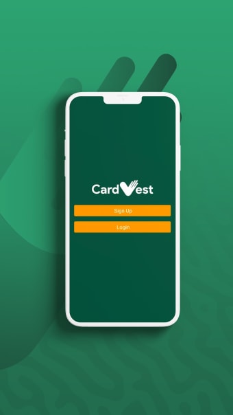 CardVest - Sell gift cards