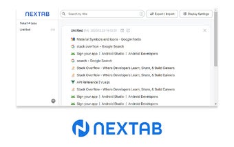 Nextab