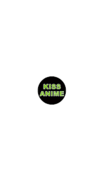 KissAnime - Watch Anime HD