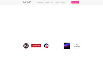 Imagen 0 para Bob Desk