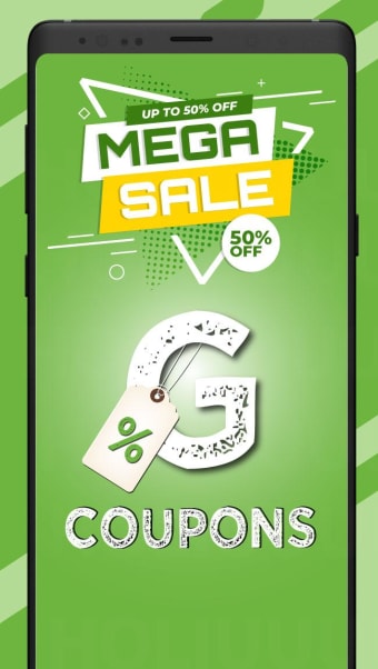 Coupons for Deals  Groupons