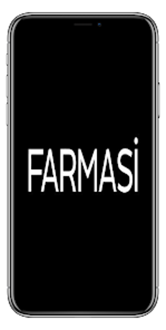 FARMASHİ TURKİYE