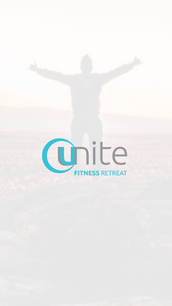 Unite Fitness Retreat