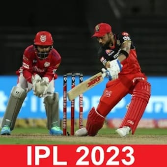 IPL 2023 Live TvWatch Cricket