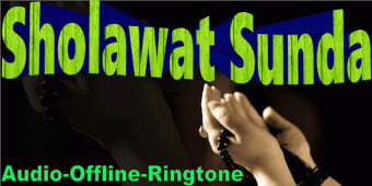 Sholawat Sunda Offline