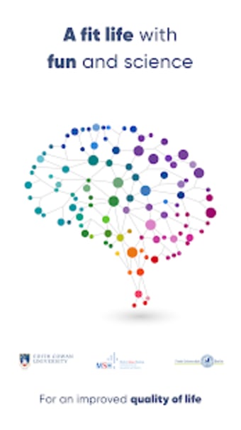 NeuroNation - Brain Training  Brain Games