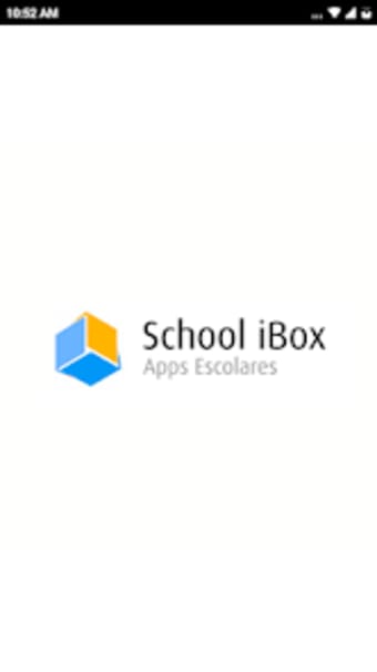 School iBox