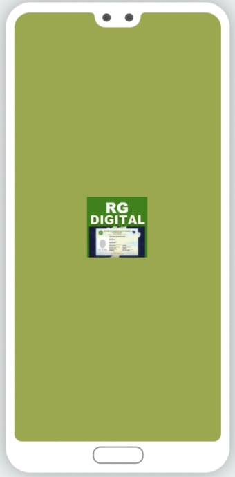 RG Digital - Guia Completo