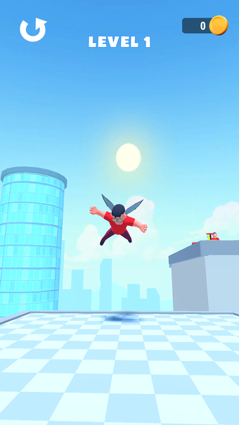 Hypnotise Master 3D para Android - Descargar