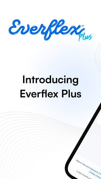 Everflex Plus