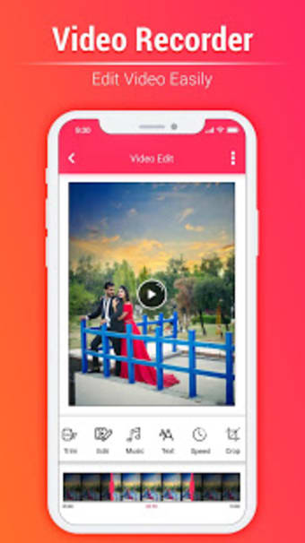 Live Video Call and Chat - Video Call Recorder
