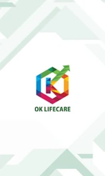 Ok Lifecare