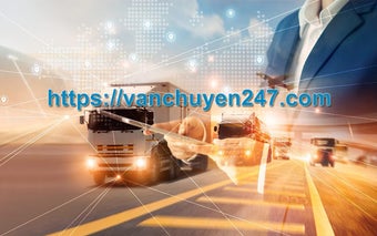 VANCHUYEN247.COM  V1.2