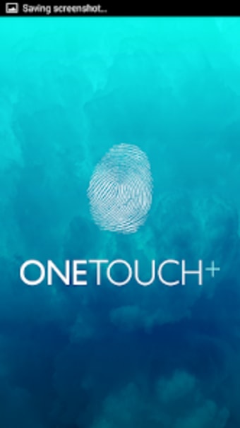 One Touch Plus