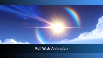 Wish Simulator for GI